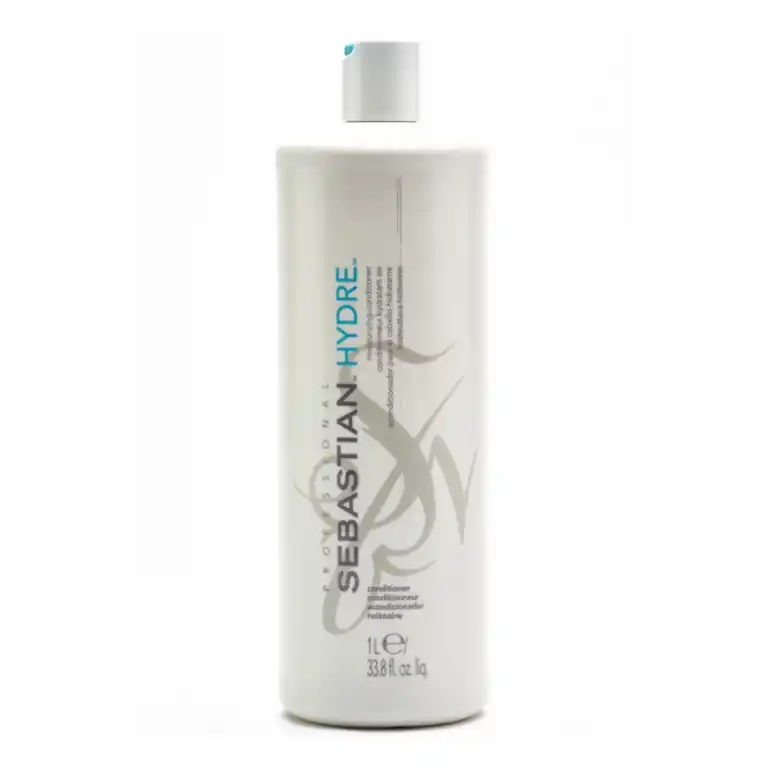 Sebastian Hydre Conditioner