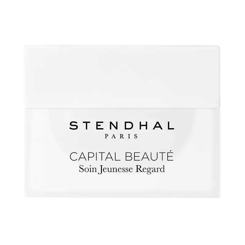 Stendhal CAPITAL BEAUTÉ soin jeunesse aanzien